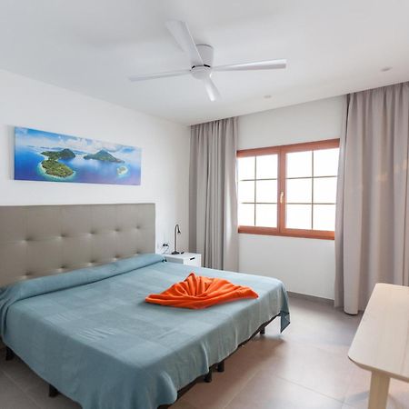 3 Bedroom Villa Venus Jupiter And Neptune With Private Heated Pool Puerto del Carmen  Extérieur photo