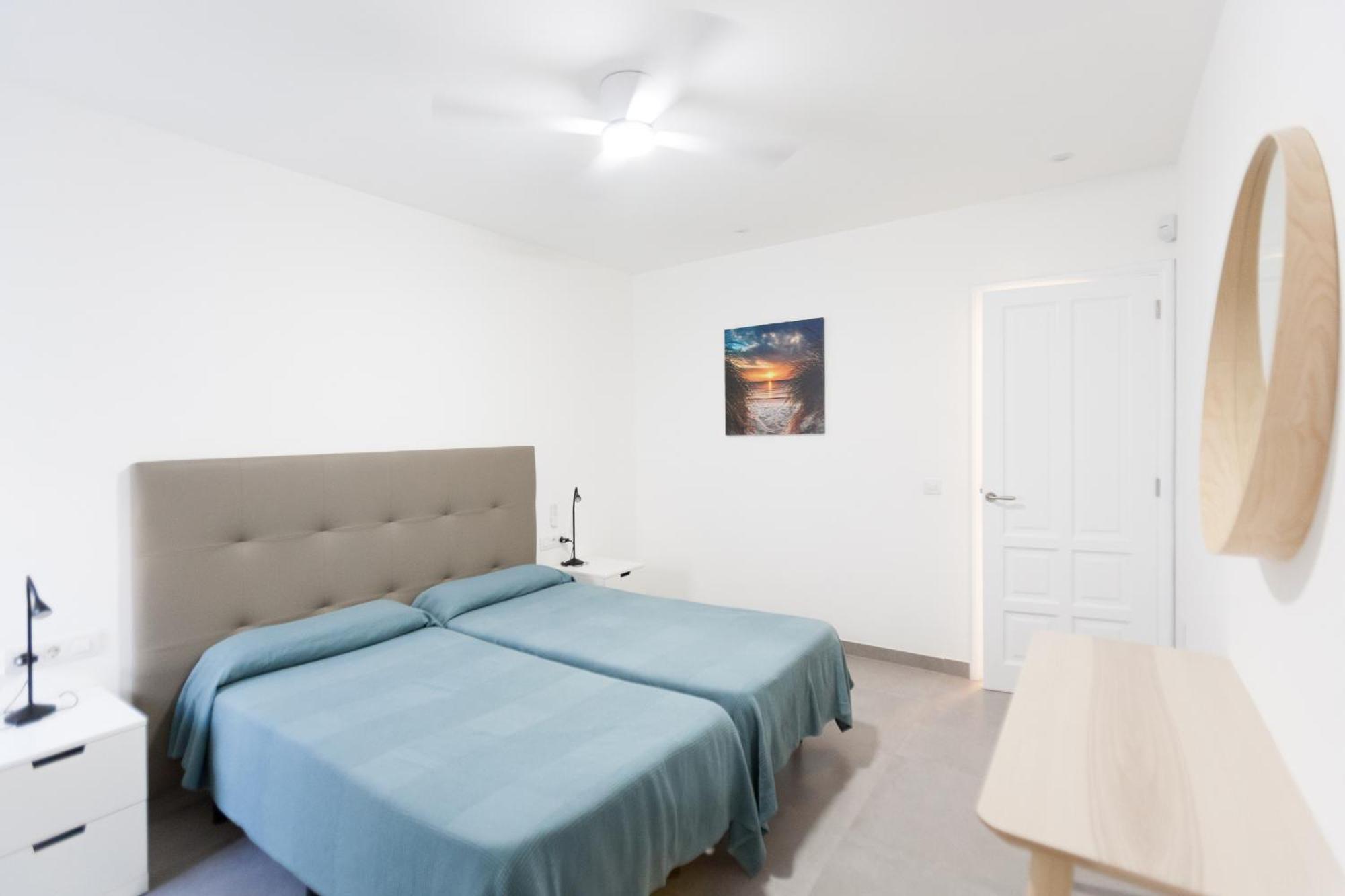3 Bedroom Villa Venus Jupiter And Neptune With Private Heated Pool Puerto del Carmen  Extérieur photo