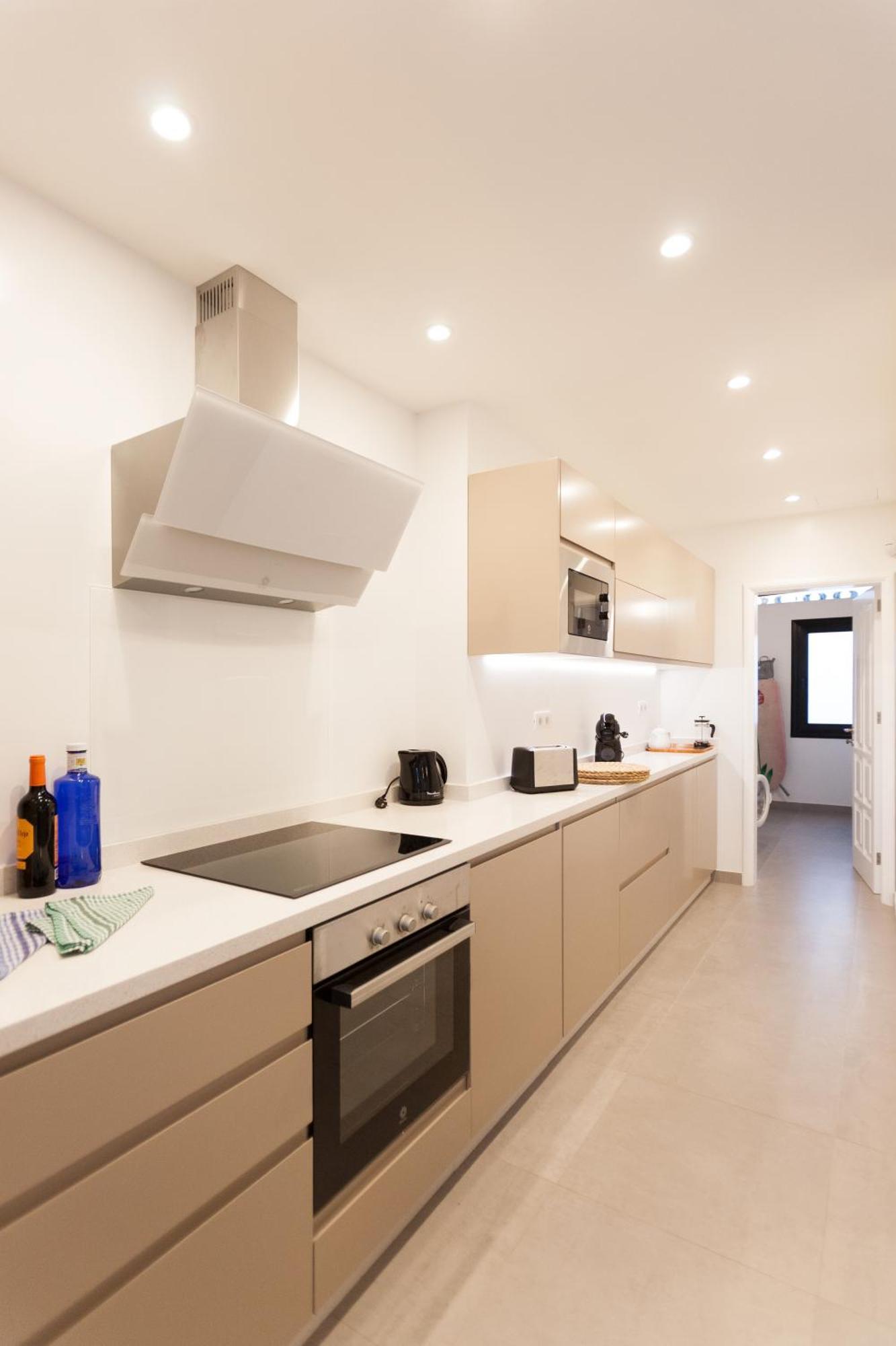 3 Bedroom Villa Venus Jupiter And Neptune With Private Heated Pool Puerto del Carmen  Extérieur photo