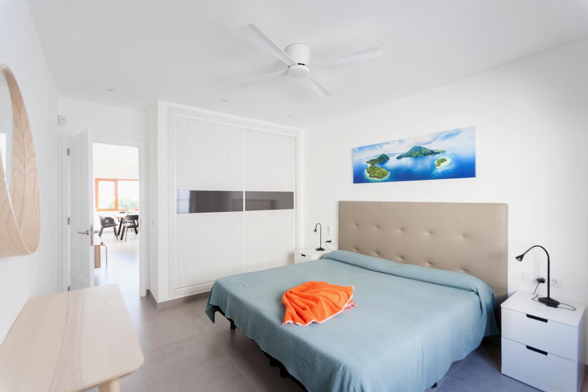 3 Bedroom Villa Venus Jupiter And Neptune With Private Heated Pool Puerto del Carmen  Extérieur photo