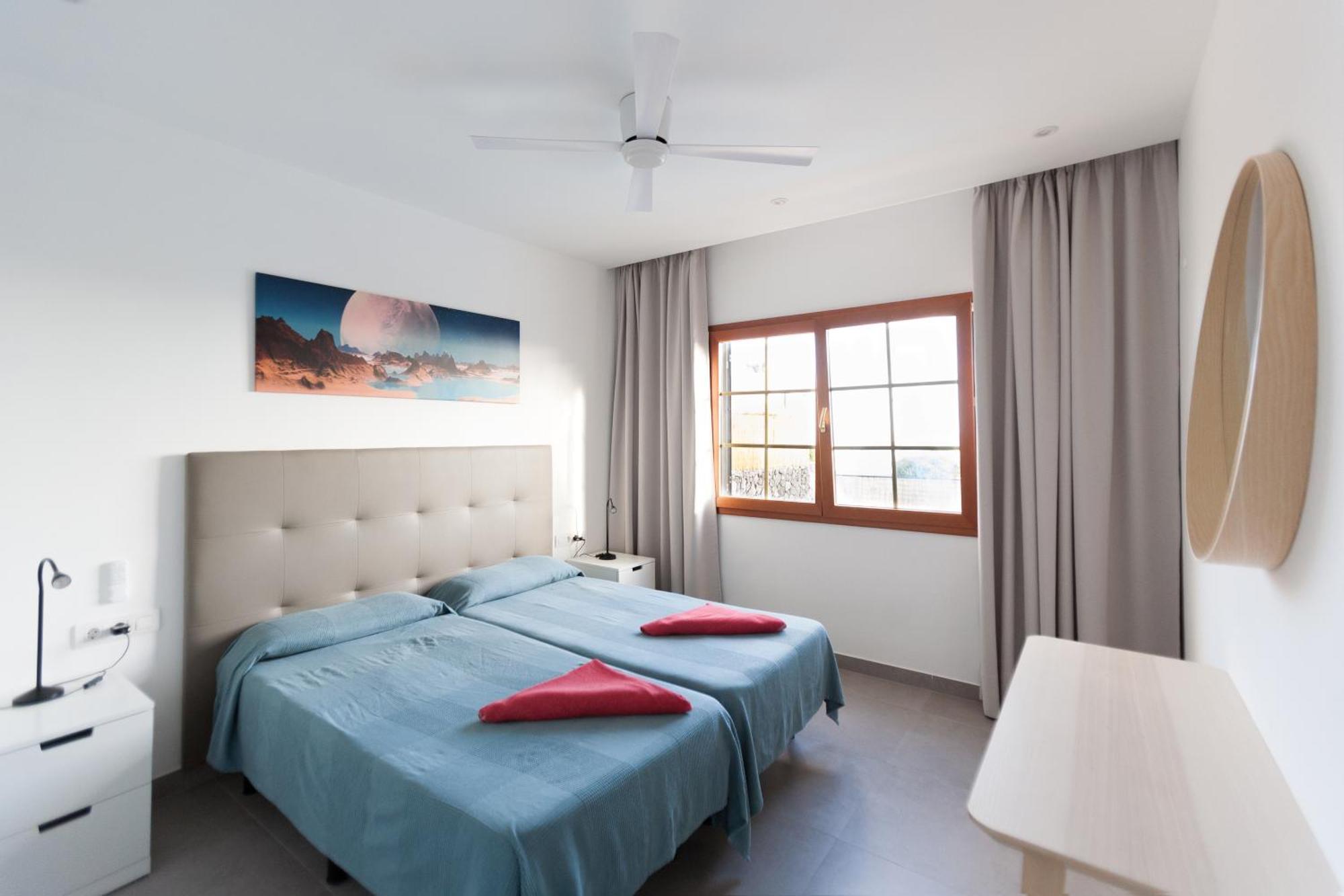 3 Bedroom Villa Venus Jupiter And Neptune With Private Heated Pool Puerto del Carmen  Extérieur photo