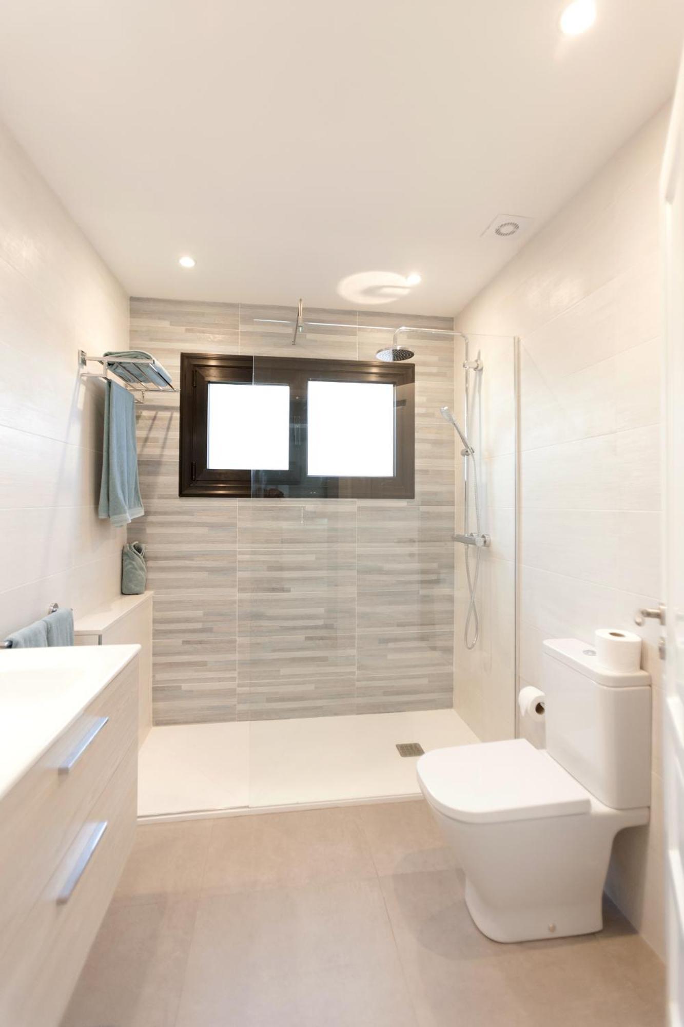 3 Bedroom Villa Venus Jupiter And Neptune With Private Heated Pool Puerto del Carmen  Extérieur photo