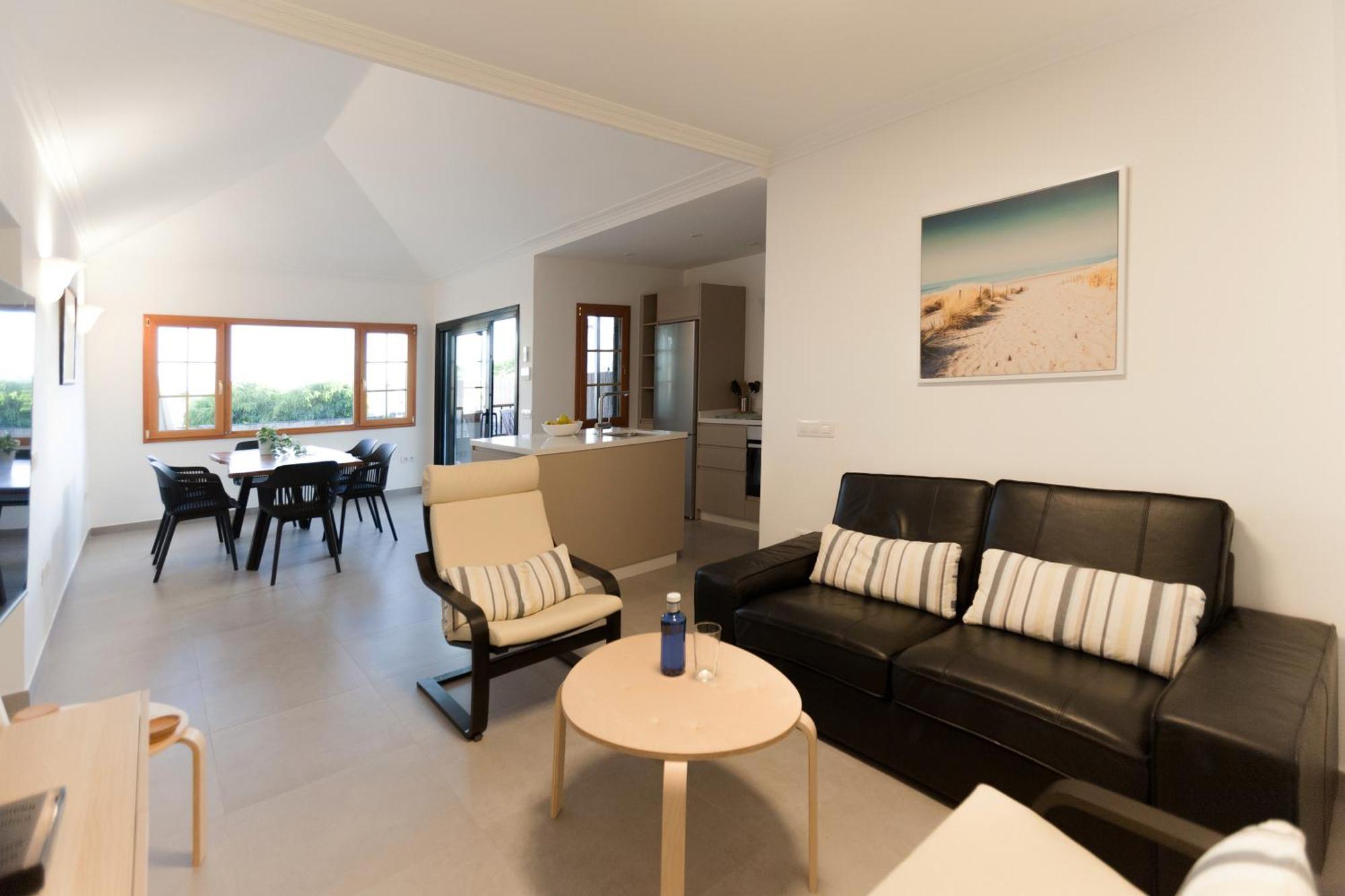 3 Bedroom Villa Venus Jupiter And Neptune With Private Heated Pool Puerto del Carmen  Extérieur photo